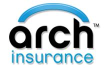 Arch Insurance